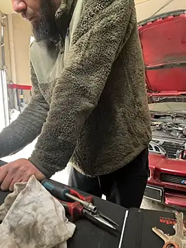 Snapshot of donnuozfutura chatting on 03.20.25 donnuozfutura online show from 03.20.25