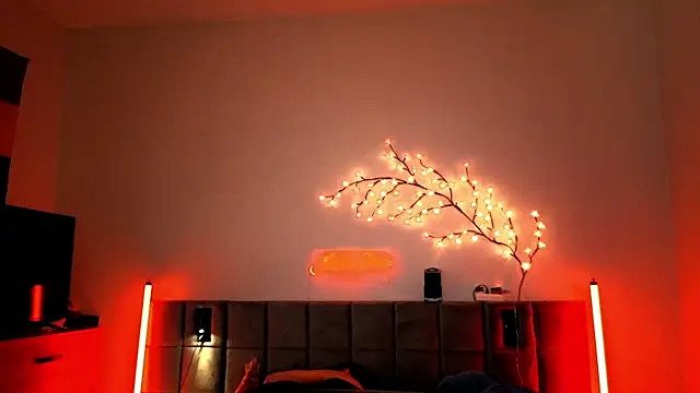 JordanShow online show from 01.17.26