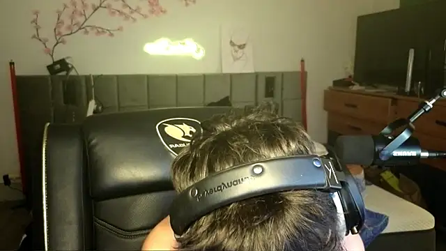 JordanShow online show from 03.03.26