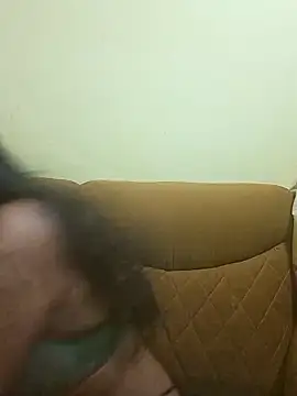 Nandinip2706 online show from 03.25.26