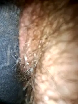 RyanVasquez69 online show from 02.18.26