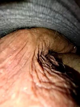 RyanVasquez69 online show from 03.10.26