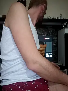 GrofLicno online show from 02.07.26