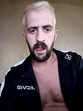 GrofLicno online show from 02.13.26