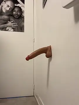 Snapshot of nickgode69 chatting on 01.24.25 nickgode69 online show from 01.24.25