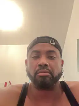 Snapshot of nickgode69 chatting on 01.25.25 nickgode69 online show from 01.25.25