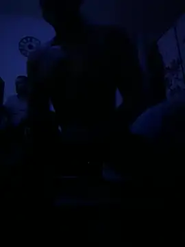 Snapshot of nickgode69 chatting on 01.29.25 nickgode69 online show from 01.29.25