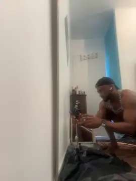 Snapshot of nickgode69 chatting on 02.04.25 nickgode69 online show from 02.04.25