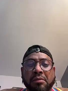 Snapshot of nickgode69 chatting on 03.09.25 nickgode69 online show from 03.09.25