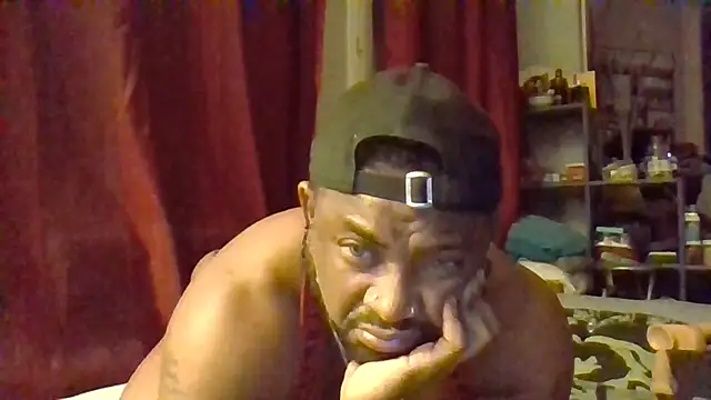 Snapshot of nickgode69 chatting on 02.15.26 nickgode69 online show from 02.15.26