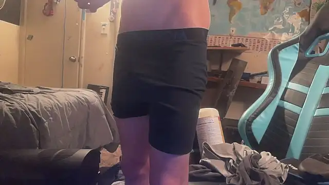 Snapshot of deadpi chatting on 03.07.25 deadpi online show from 03.07.25