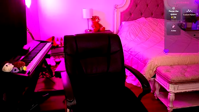 JasmineWinters online show from 03.14.26