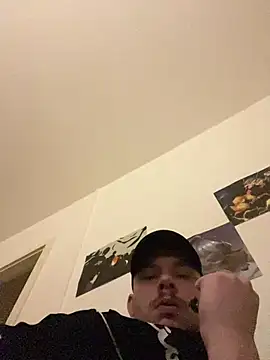 big cock is back online show from 03.14.26
