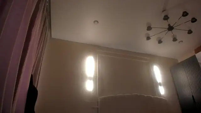 Jekky ice online show from 07.03.26