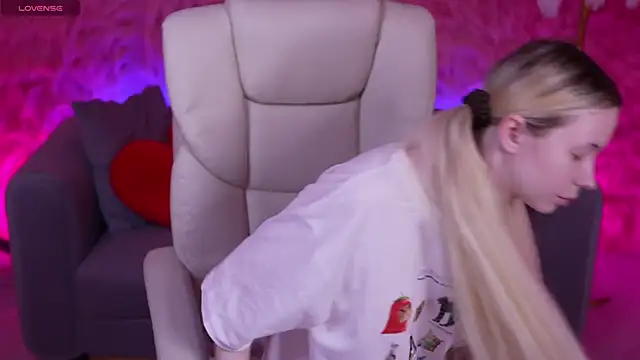 EviStar online show from 02.27.26