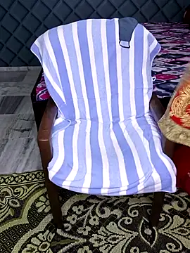 Cute-Raashii online show from 02.25.25