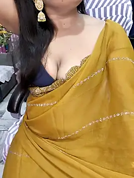 Cute-Raashii online show from 02.21.26