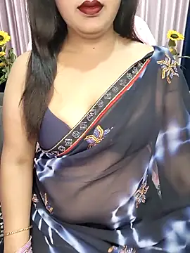 Snapshot of Cute-Raashii chatting on 03.12.26 Cute-Raashii online show from 03.12.26