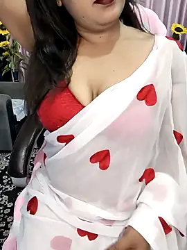 Snapshot of Cute-Raashii chatting on 03.13.26 Cute-Raashii online show from 03.13.26