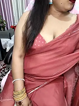 Snapshot of Cute-Raashii chatting on 04.09.26 Cute-Raashii online show from 04.09.26