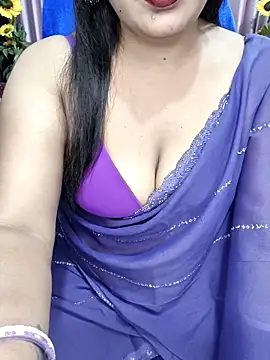 Snapshot of Cute-Raashii chatting on 04.23.26 Cute-Raashii online show from 04.23.26
