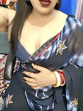 Snapshot of Cute-Raashii chatting on 05.15.26 Cute-Raashii online show from 05.15.26
