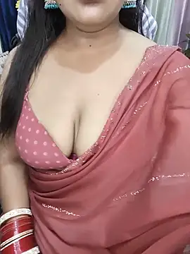 Snapshot of Cute-Raashii chatting on 05.25.26 Cute-Raashii online show from 05.25.26