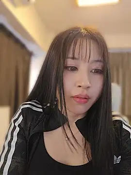 -satomi-jp online show from 05.24.26