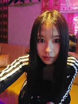 -satomi-jp online show from 05.31.26
