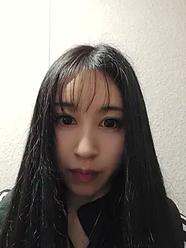 -satomi-jp online show from 06.27.26