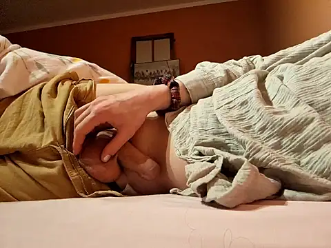 Snapshot of Josephine_LIVE chatting on 02.20.26 Josephine LIVE online show from 02.20.26