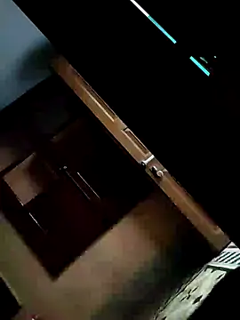 Jimmy  07 online show from 02.01.25