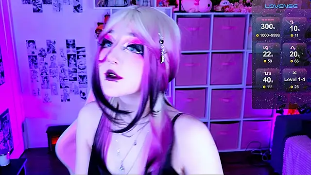 Snapshot of Aki__Ra chatting on 01.15.26 Aki Ra online show from 01.15.26