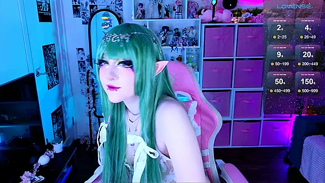 Snapshot of Aki__Ra chatting on 01.16.26 Aki Ra online show from 01.16.26