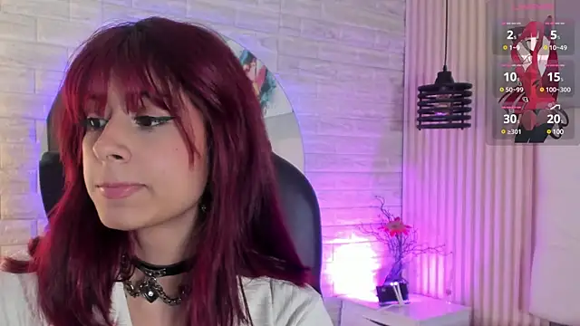 Snapshot of cloe__palmer chatting on 12.09.24 cloe palmer online show from 12.09.24