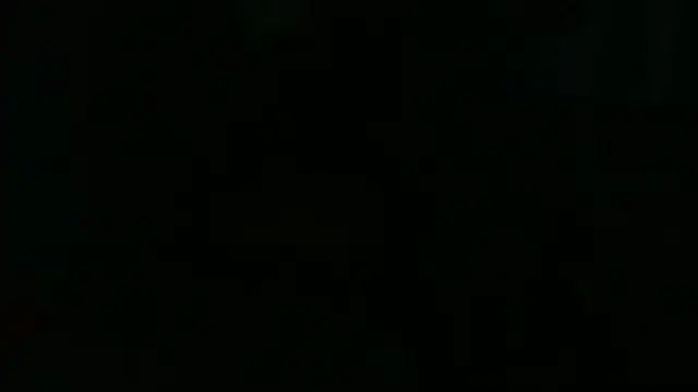 openallforyou online show from 02.15.26