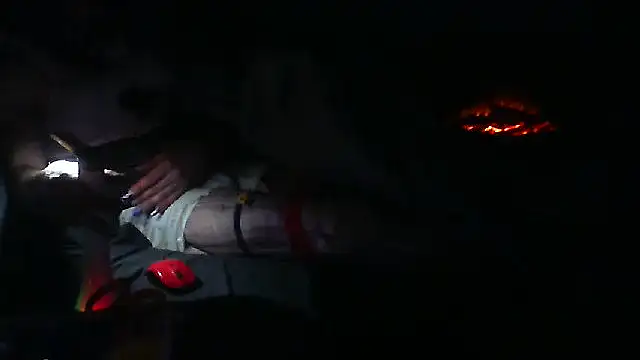 openallforyou online show from 04.03.26