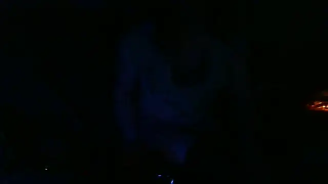 openallforyou online show from 04.05.26