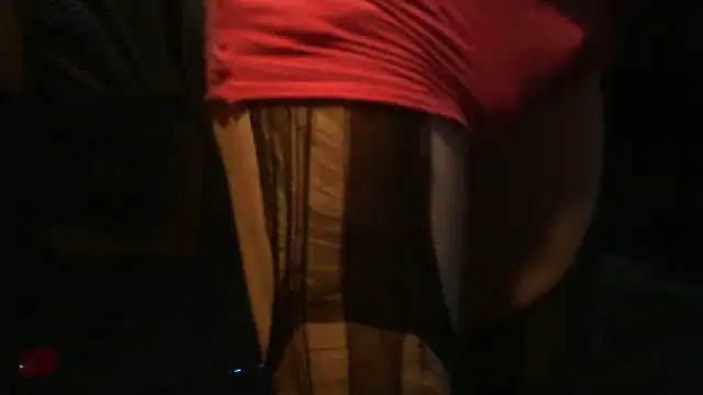 openallforyou online show from 04.13.26