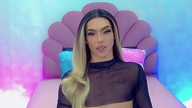 briana sex32 online show from 01.22.25