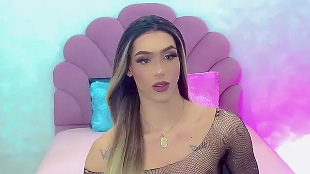 briana sex32 online show from 01.25.25