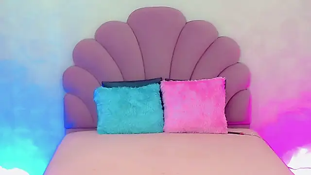 briana sex32 online show from 01.27.25