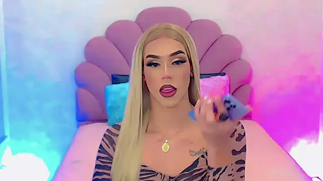 briana sex32 online show from 02.03.25