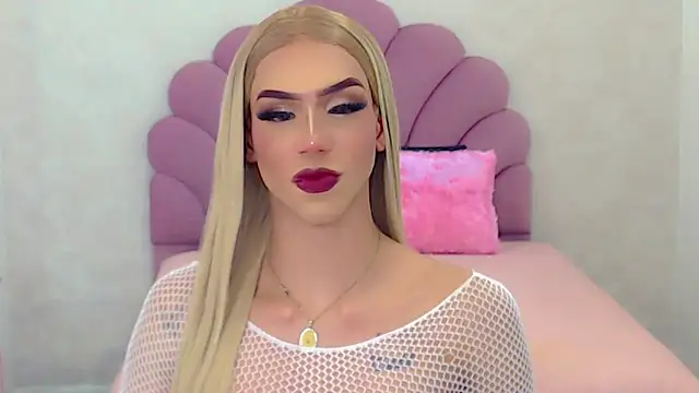 briana sex32 online show from 02.06.25