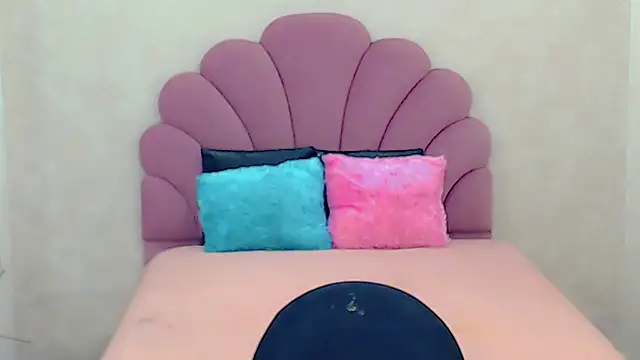 briana sex32 online show from 02.07.25