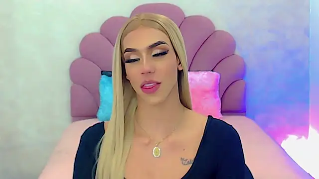 briana sex32 online show from 02.09.25