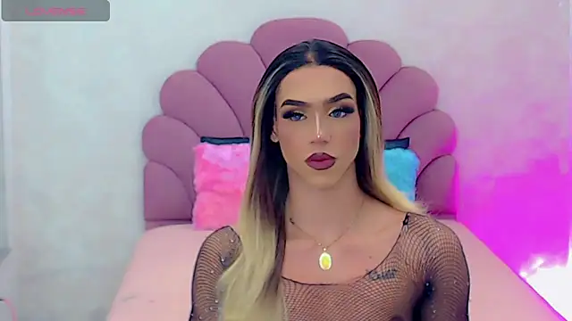 briana sex32 online show from 02.11.25