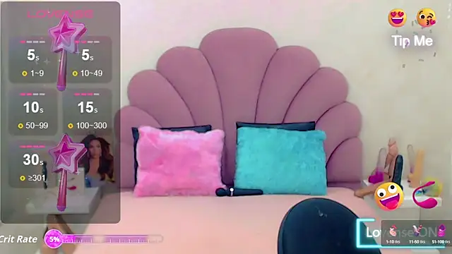 briana sex32 online show from 09.17.25