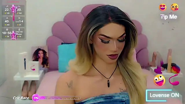 briana sex32 online show from 09.25.25