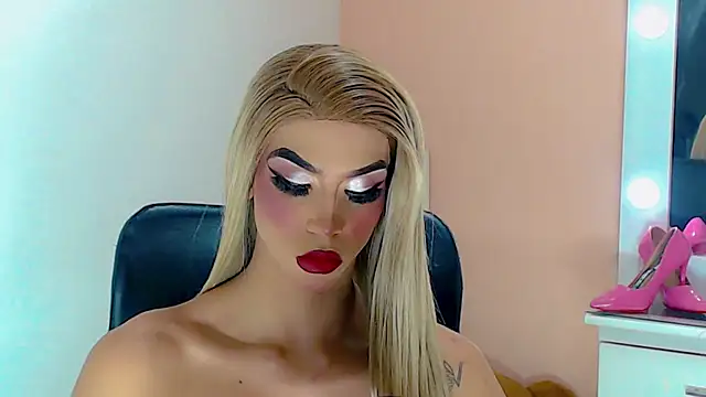 briana sex32 online show from 11.13.25